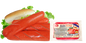 Nida Hotdog Jumbo Size 700g