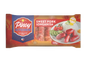 Pinoy Kitchen Sweet Pork Longanisa 320g