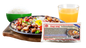 Nida Pang Sisig 450g